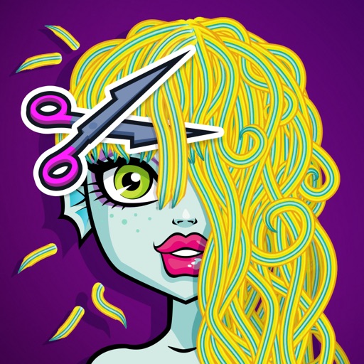 Monster High