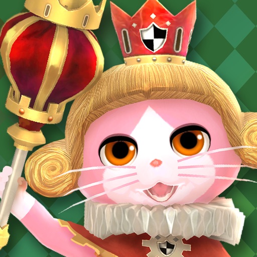 Monster Hunter Puzzles