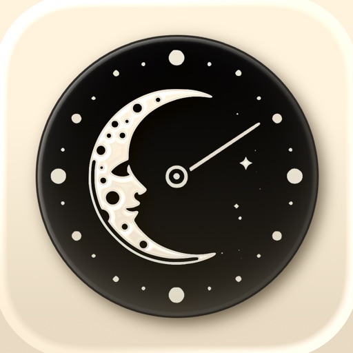 Moontime