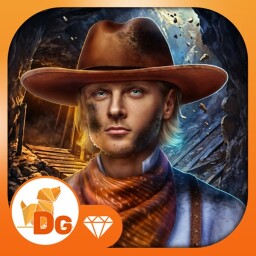 Motives 1 Bonus F2P