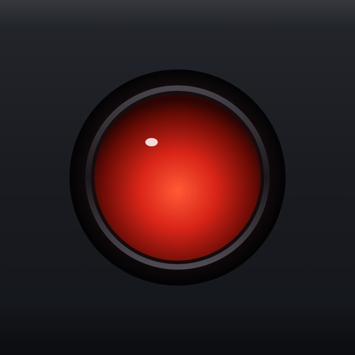 MoviePro