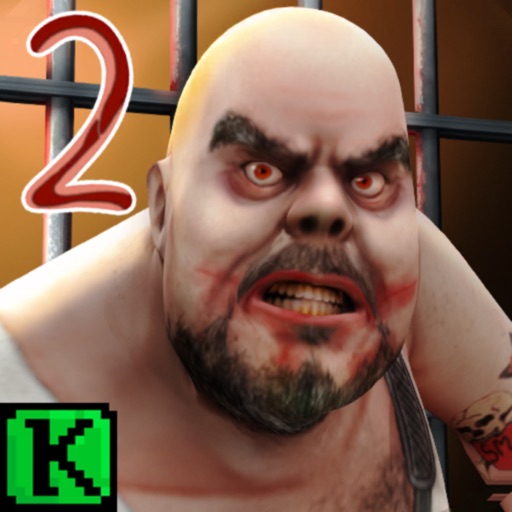 Mr Meat 2