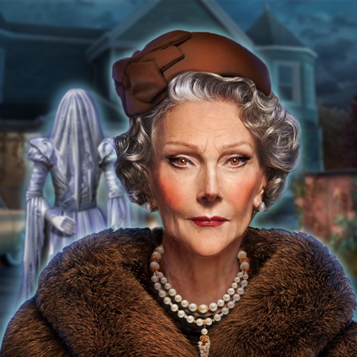 Ms.Holmes 3