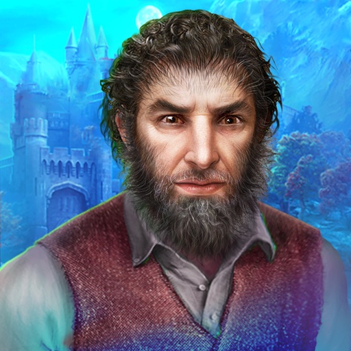 Munich F2P