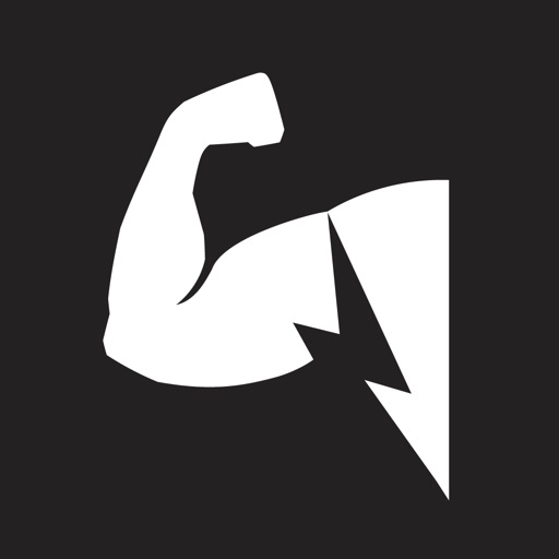 Muscle Builder