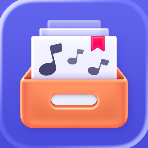 MusicBox