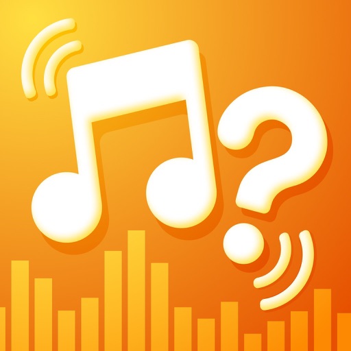 MusicGuesser