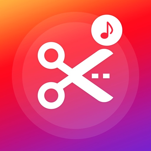 Music Editor