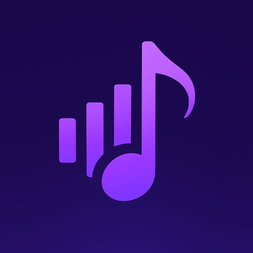 Music Finder