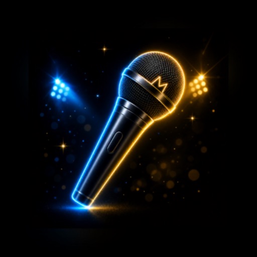 Music Wars Rockstar