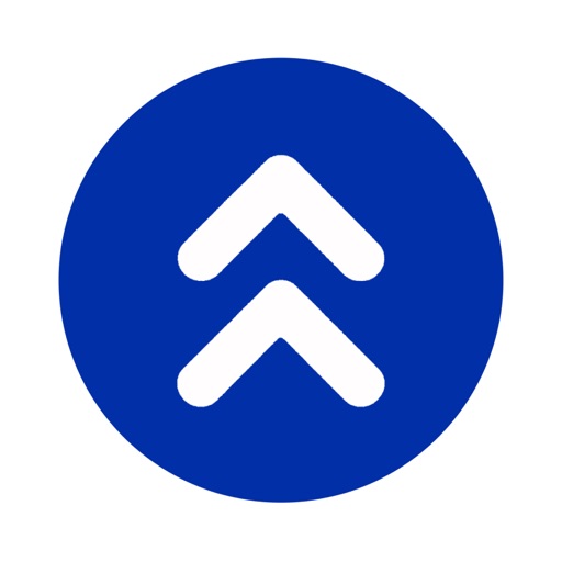 MyTracks