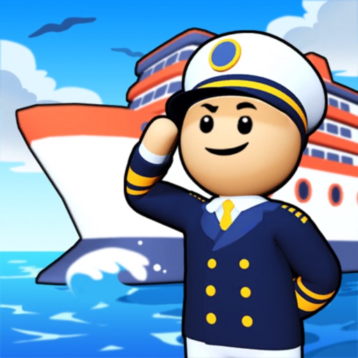 My Cruise