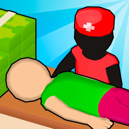 My Happy Hospital Enjoy