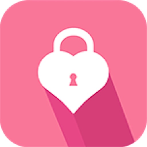 My Private Diary