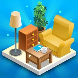 My Room Design