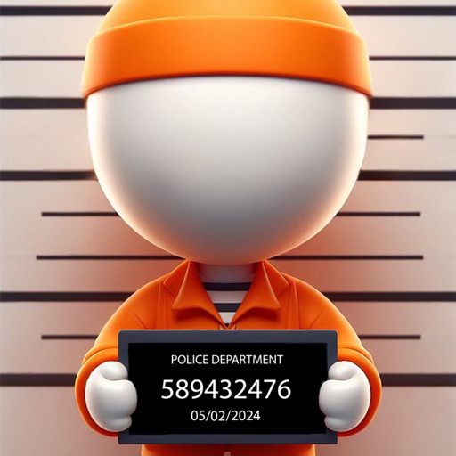My Safe Prison Enjoy