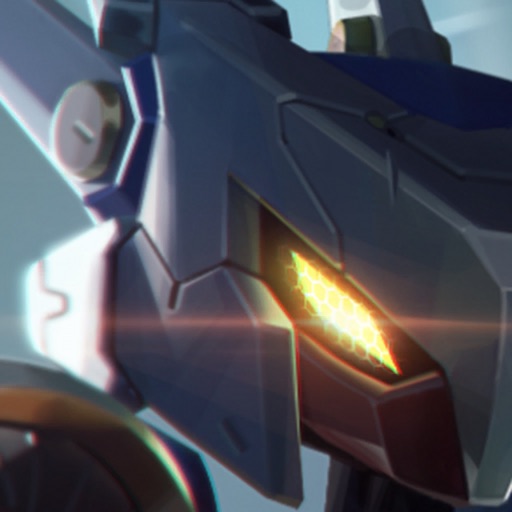 Mybots