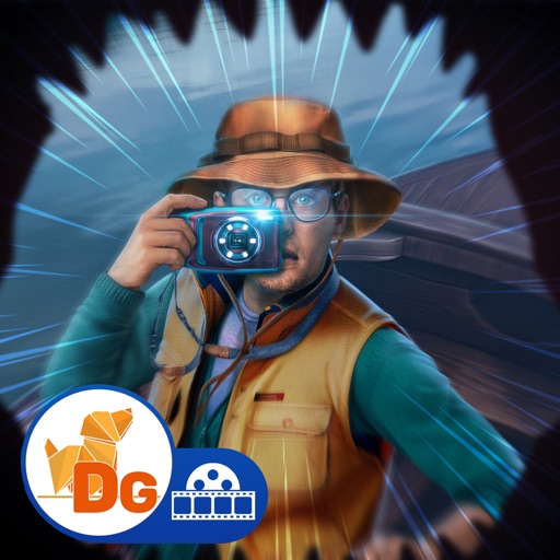 Mystery