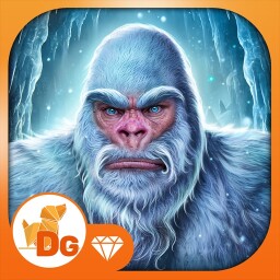 Myth 3 Bonus F2P