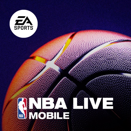 NBA LIVE 