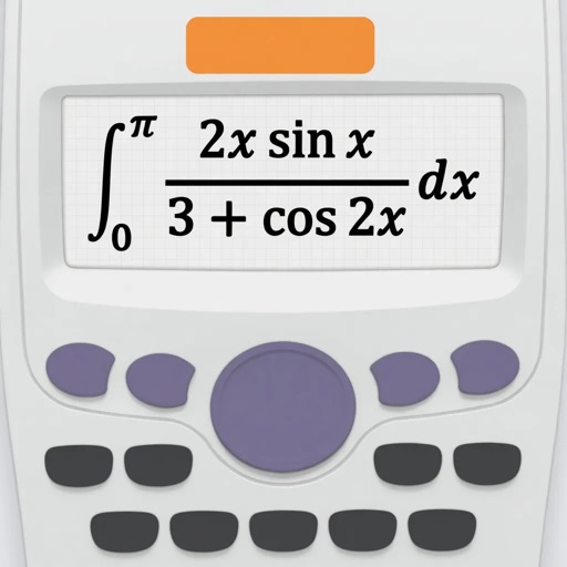 NCalc Fx