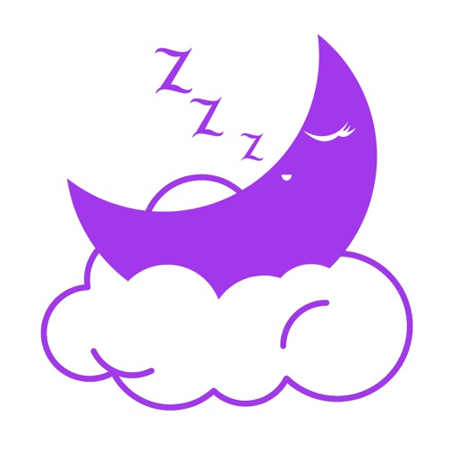 Nap