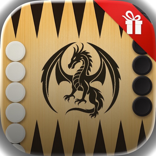 Narde-iOS-ad