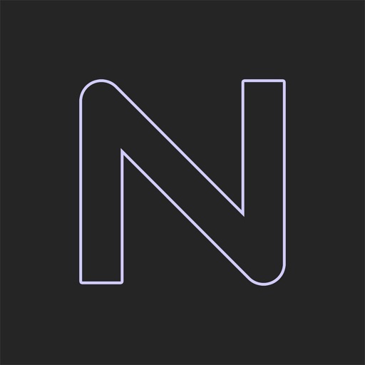 Nebi – Film