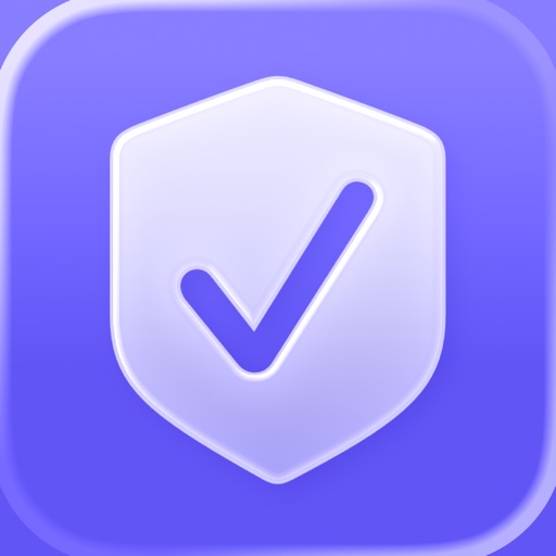 NetAdBlocker