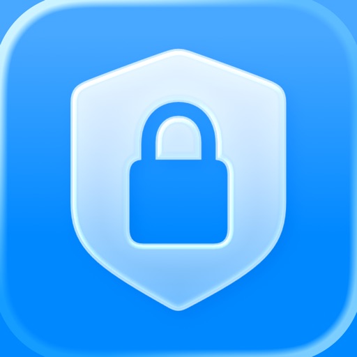 NetAdShield