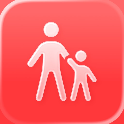 NetParental