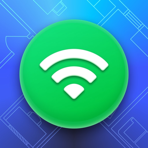 NetSpot