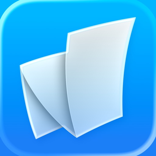 Newsify