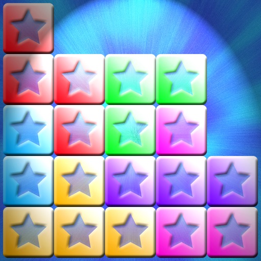 NightStars