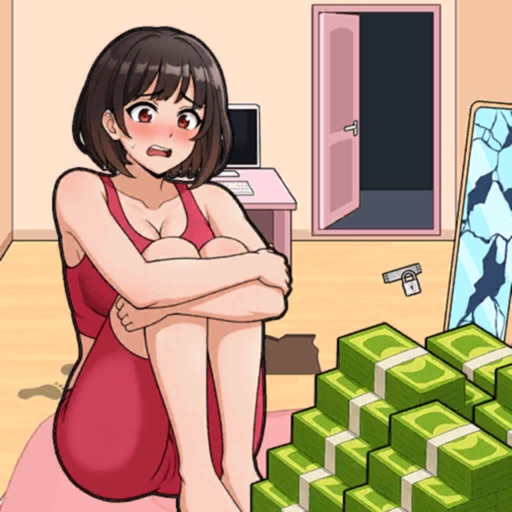 Nightmare Story: Tricky Quest