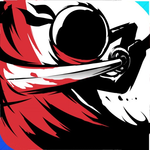 NinjaMustDie