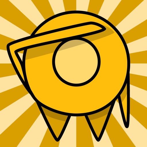 NoMoreButtons