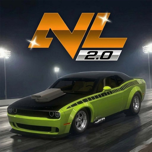 No Limit 2