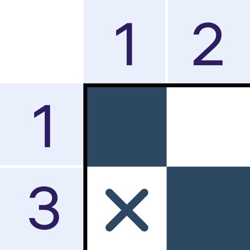 Nonogram.com