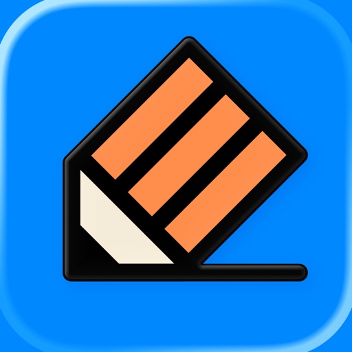 Notability