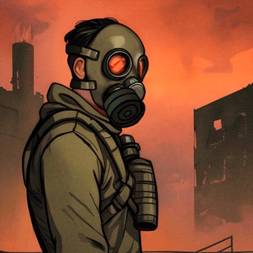 Nuclear day