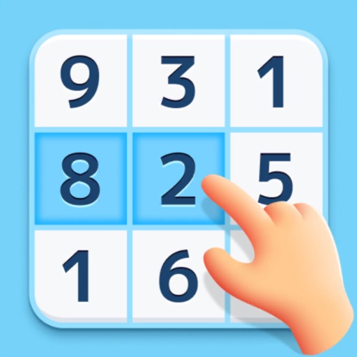 Number Clash