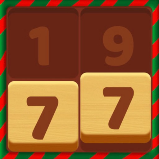 Number Match