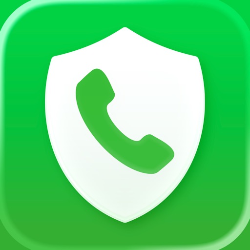 Number Shield
