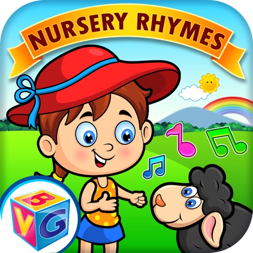 Nursery Rhymes