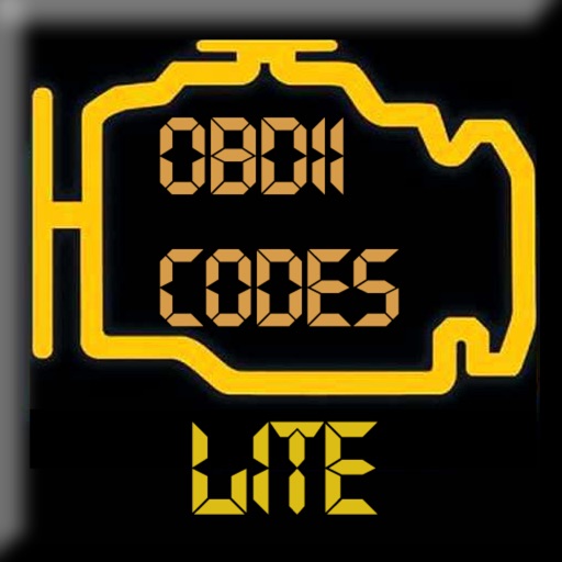 OBDII Codes