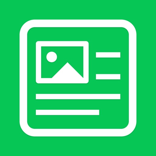 OCR