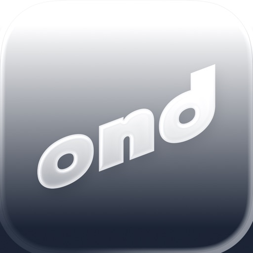O&D