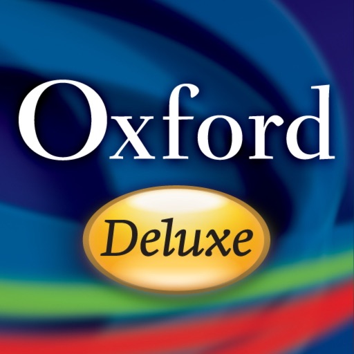 ODEDeluxe