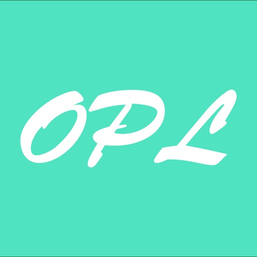 OPL